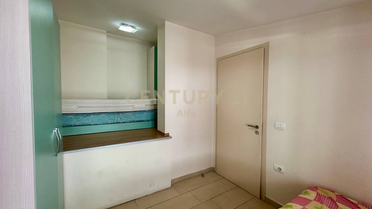 SHESIM, APPARTAMENTO 2+1+2 A KODRA E DIELLIT‼️