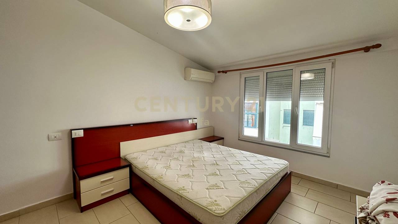 SHESIM, APPARTAMENTO 2+1+2 A KODRA E DIELLIT‼️