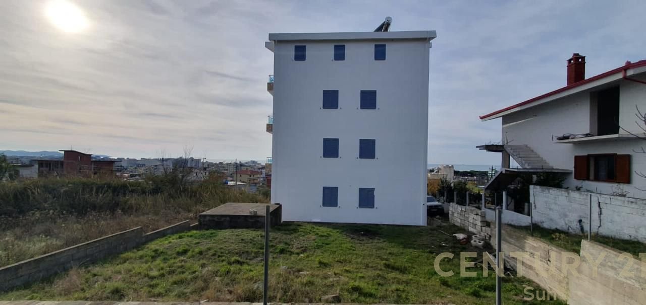 Hotel per shitje ne Shkembin e Kavajes Durres!