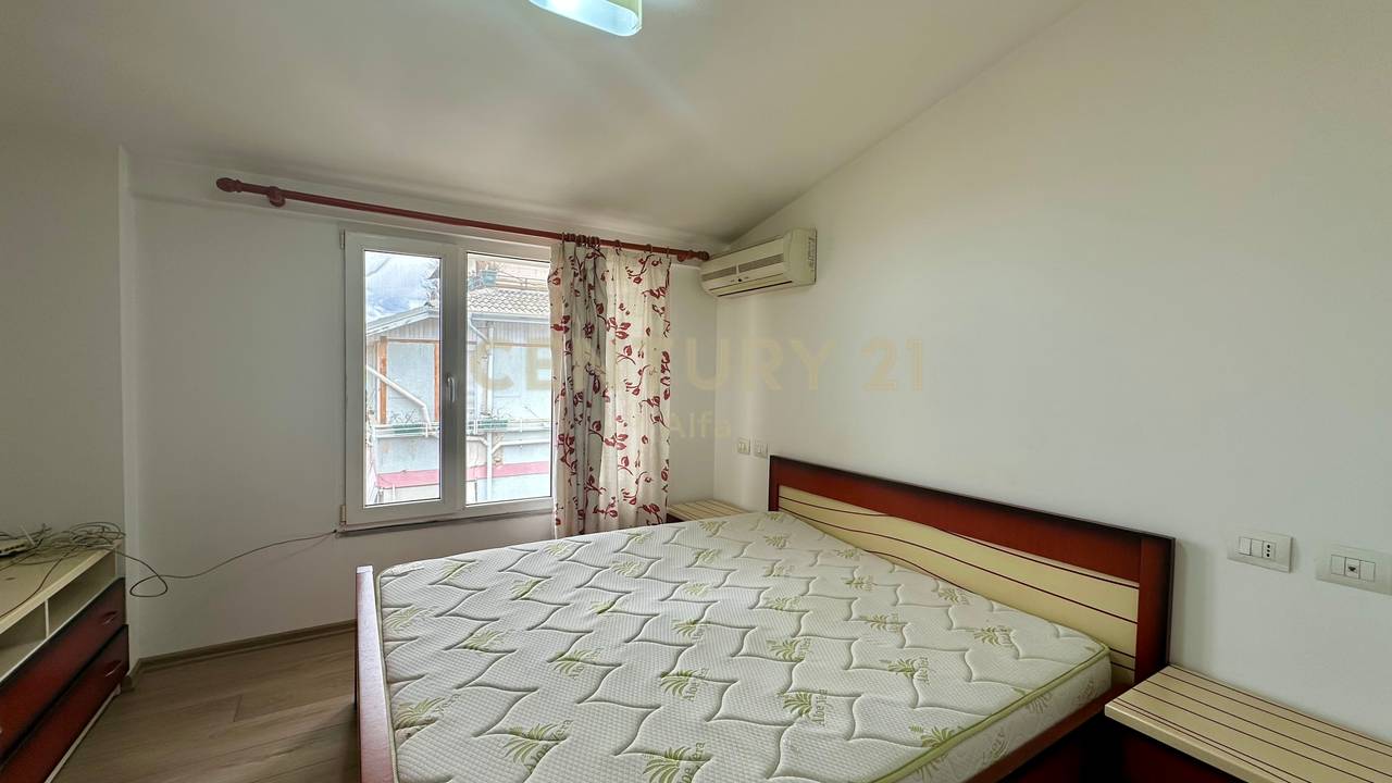 SHESIM, APPARTAMENTO 1+1 A KODRA E DIELLIT‼️