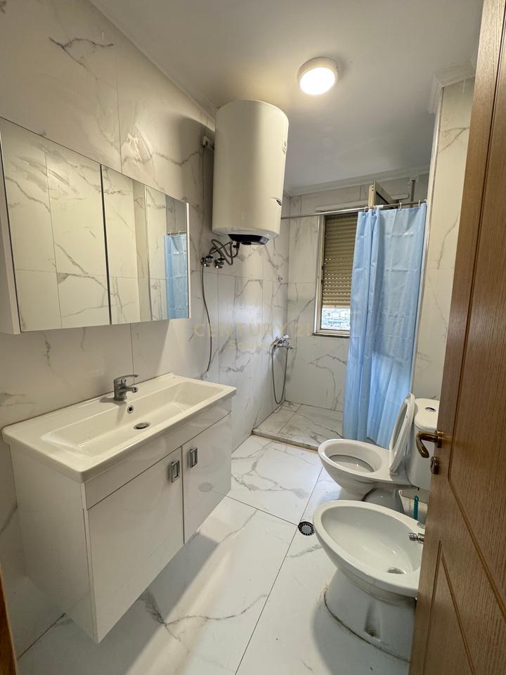 APPARTAMENTO 2+1 IN AFFITTO A ASTIR!