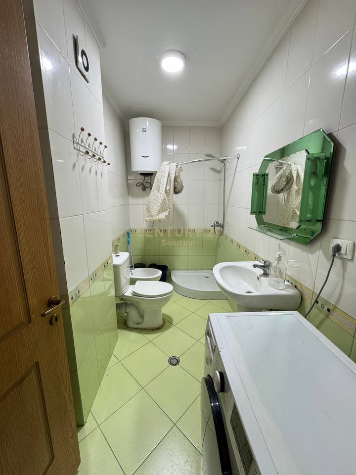 APPARTAMENTO 2+1 IN AFFITTO A ASTIR!