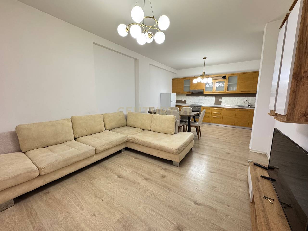 APPARTAMENTO 2+1 IN AFFITTO A ASTIR!