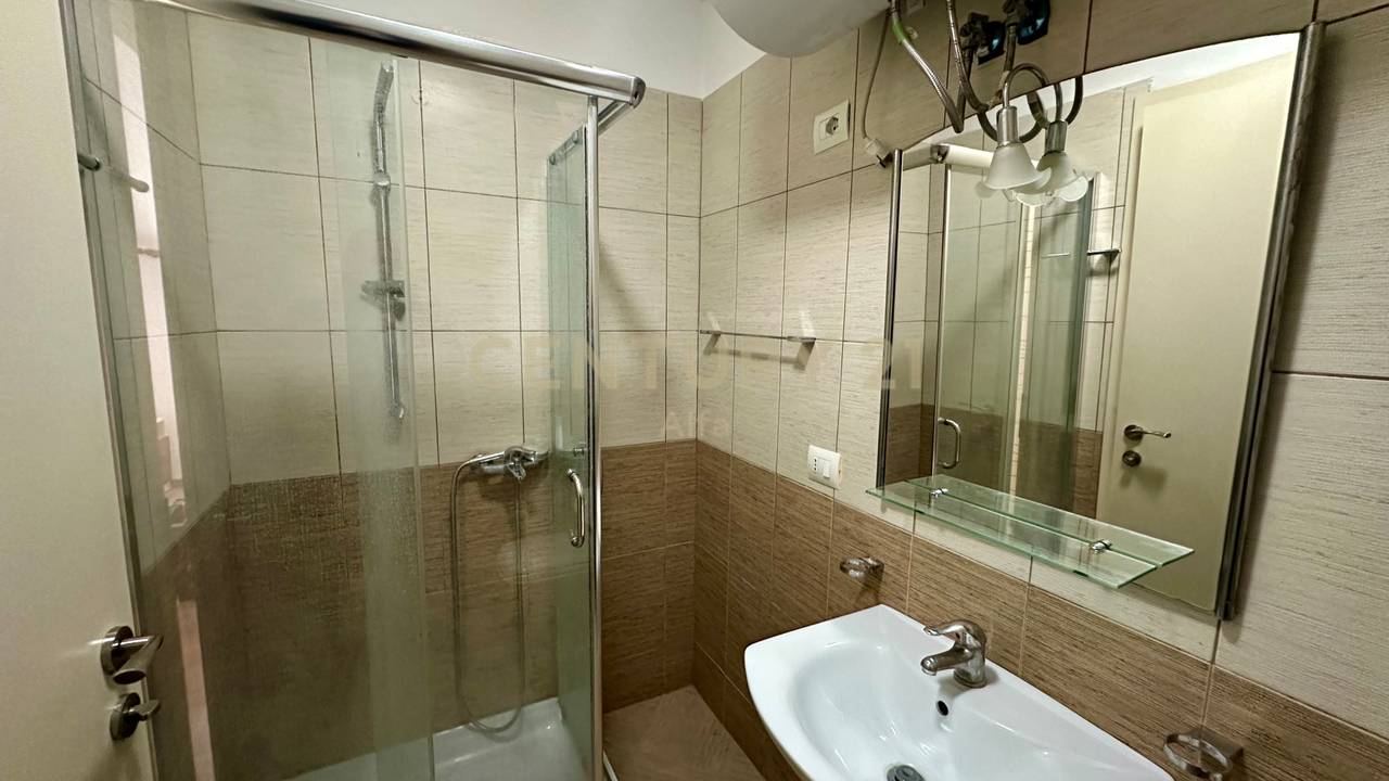 SHESIM, APPARTAMENTO 1+1 A KODRA E DIELLIT‼️