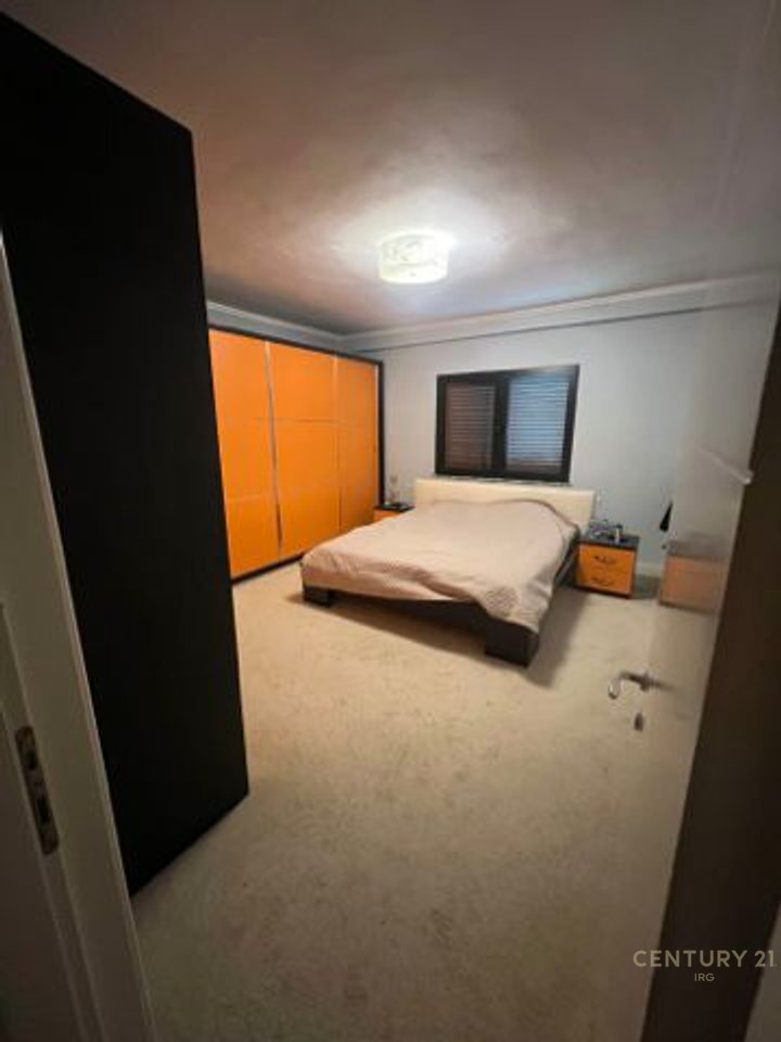 Fresh, Apartment 2+1+Separate Kitchen+2 bathrooms!