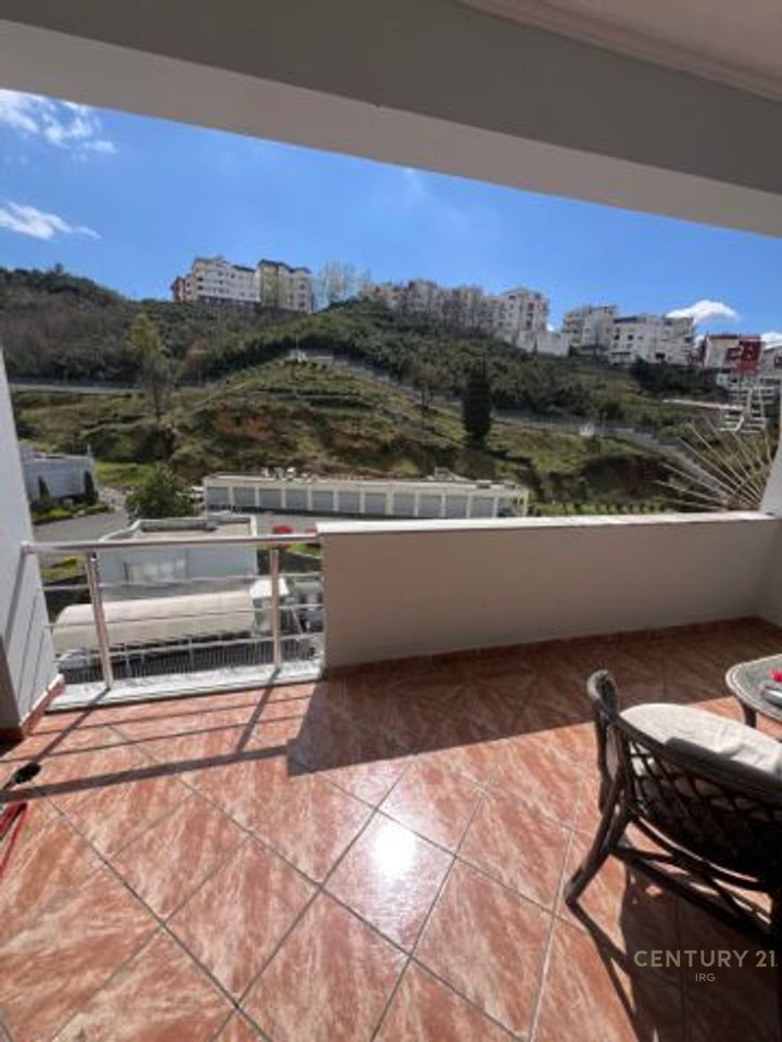 Fresh, Apartment 2+1+Separate Kitchen+2 bathrooms!