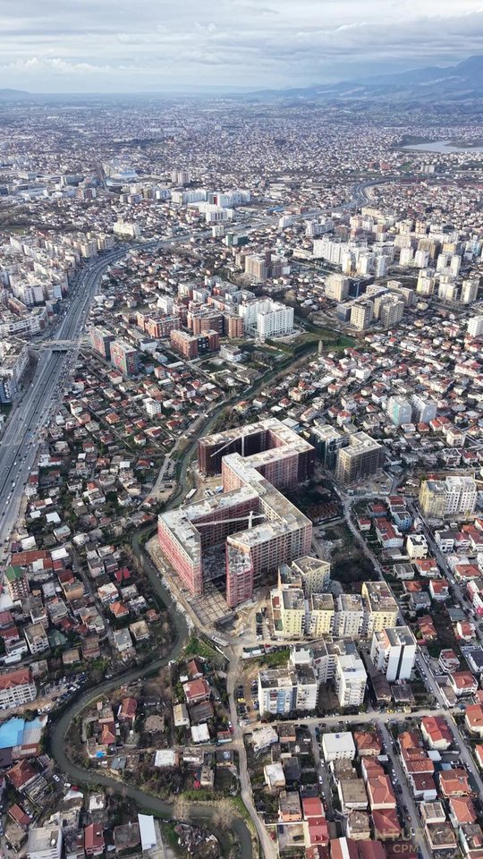 UNITÀ COMMERCIALE RESIDENZA RIVERSIDE PIANO TERRA 0!