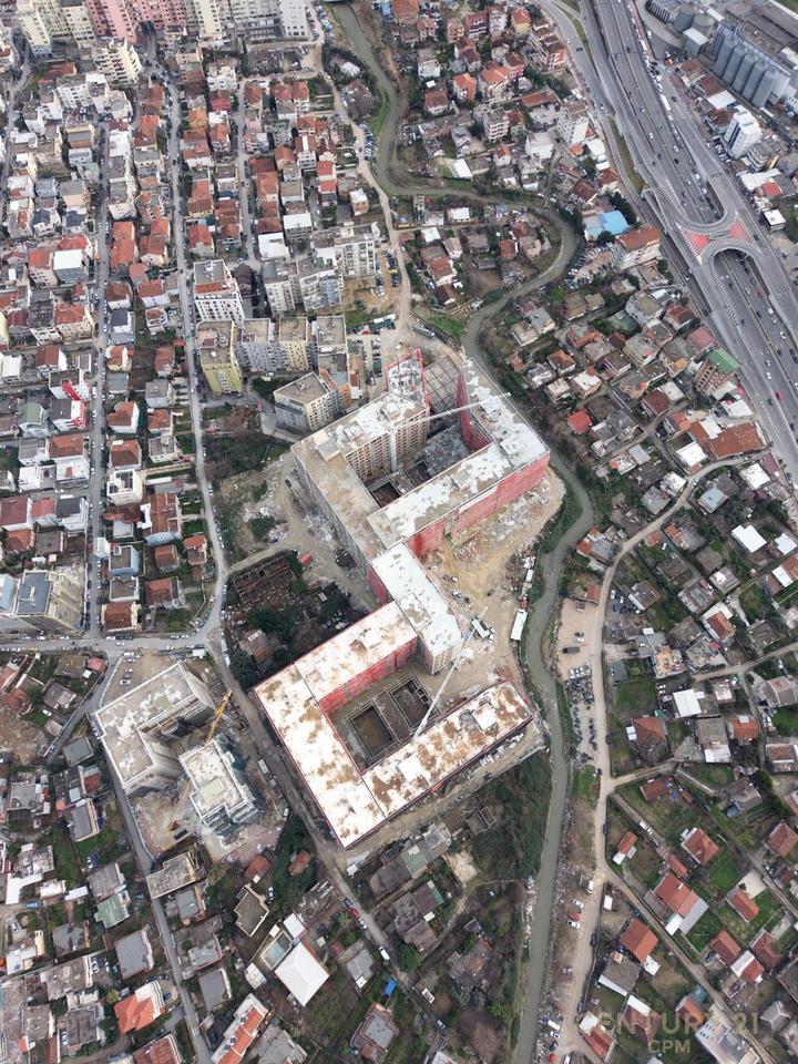 UNITÀ COMMERCIALE RESIDENZA RIVERSIDE PIANO TERRA 0!