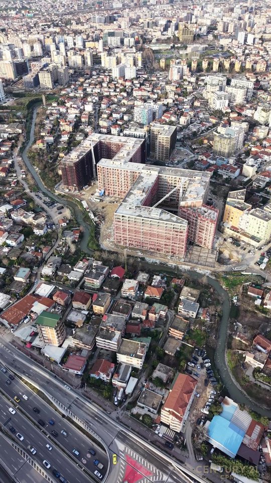 UNITÀ COMMERCIALE RESIDENZA RIVERSIDE PIANO TERRA 0!