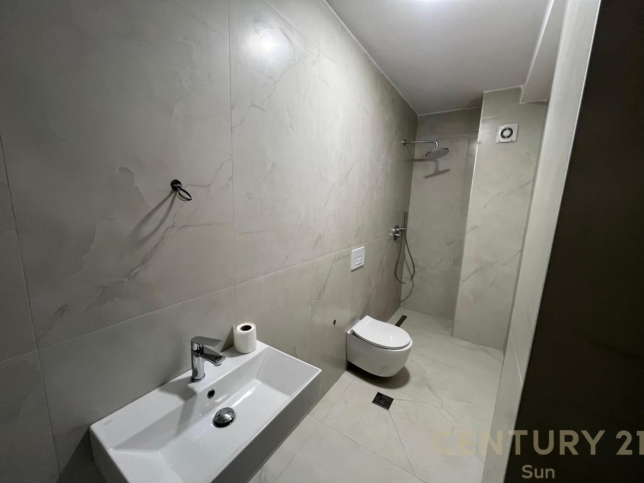 VILE PER QIRA NE ABA RESIDENCES