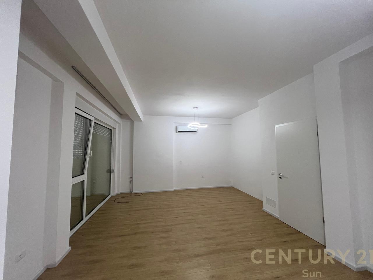 VILE PER QIRA NE ABA RESIDENCES