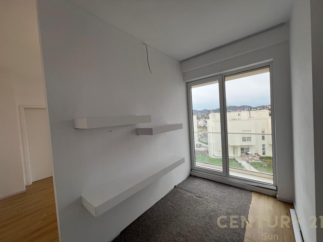 VILE PER QIRA NE ABA RESIDENCES