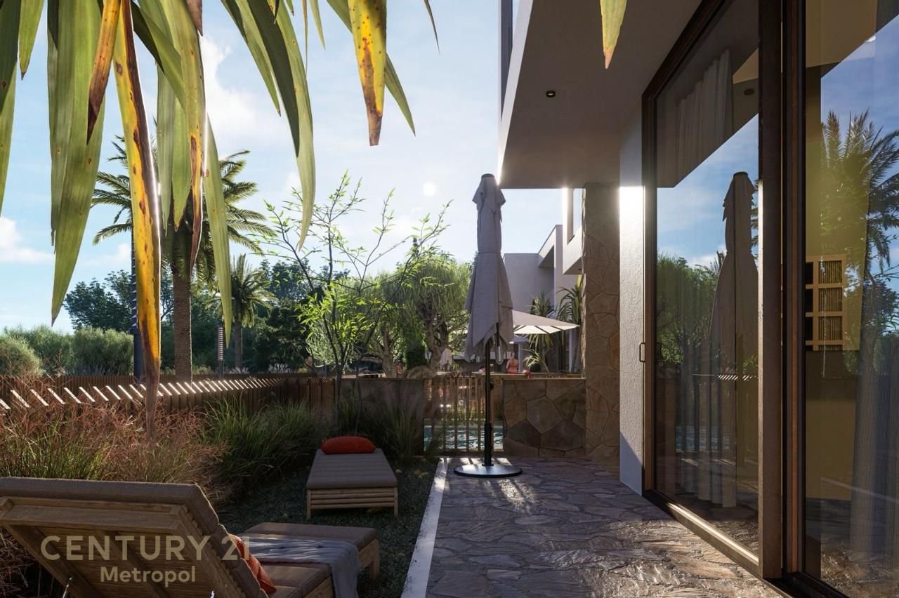 SHITET VILE ME PISHINE NE DHERMI !