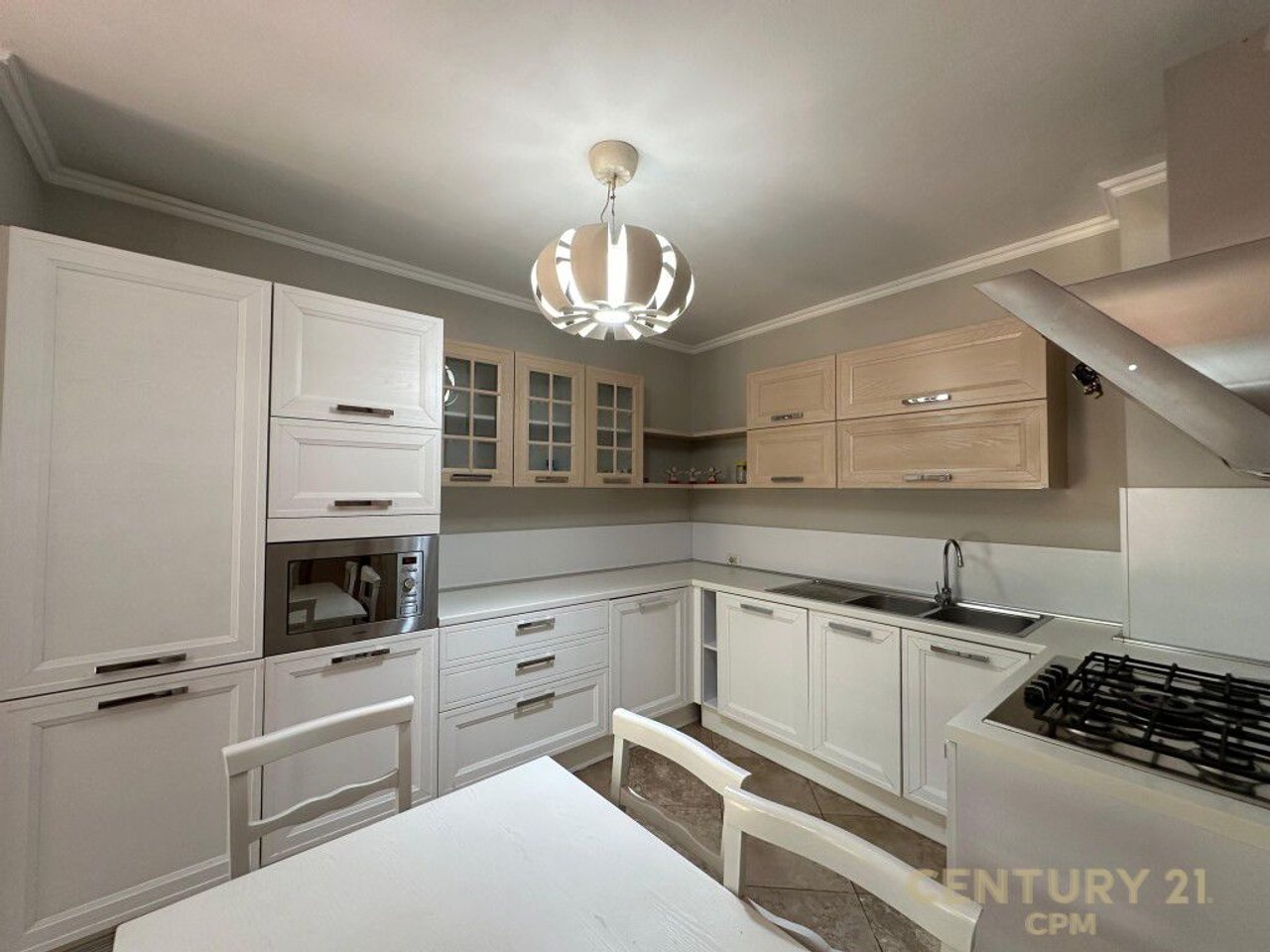 Al Lago I Thate, Appartamento in Affitto 2+1+2+ Posto Auto!