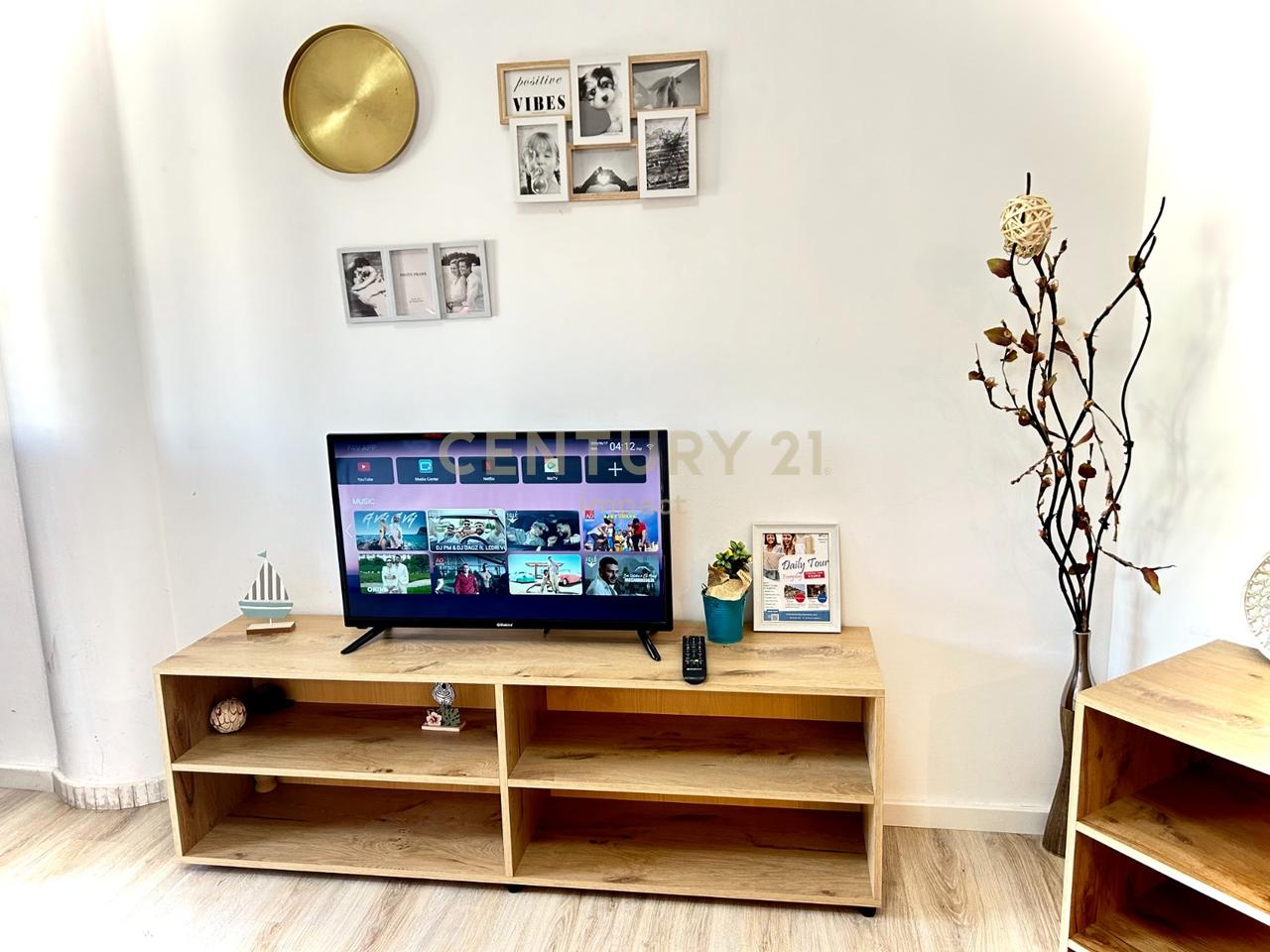 Hotel në Shitje në Myslym Shyri, Tiranë - 527.5m nga SHESHI SKENDERBEJ !