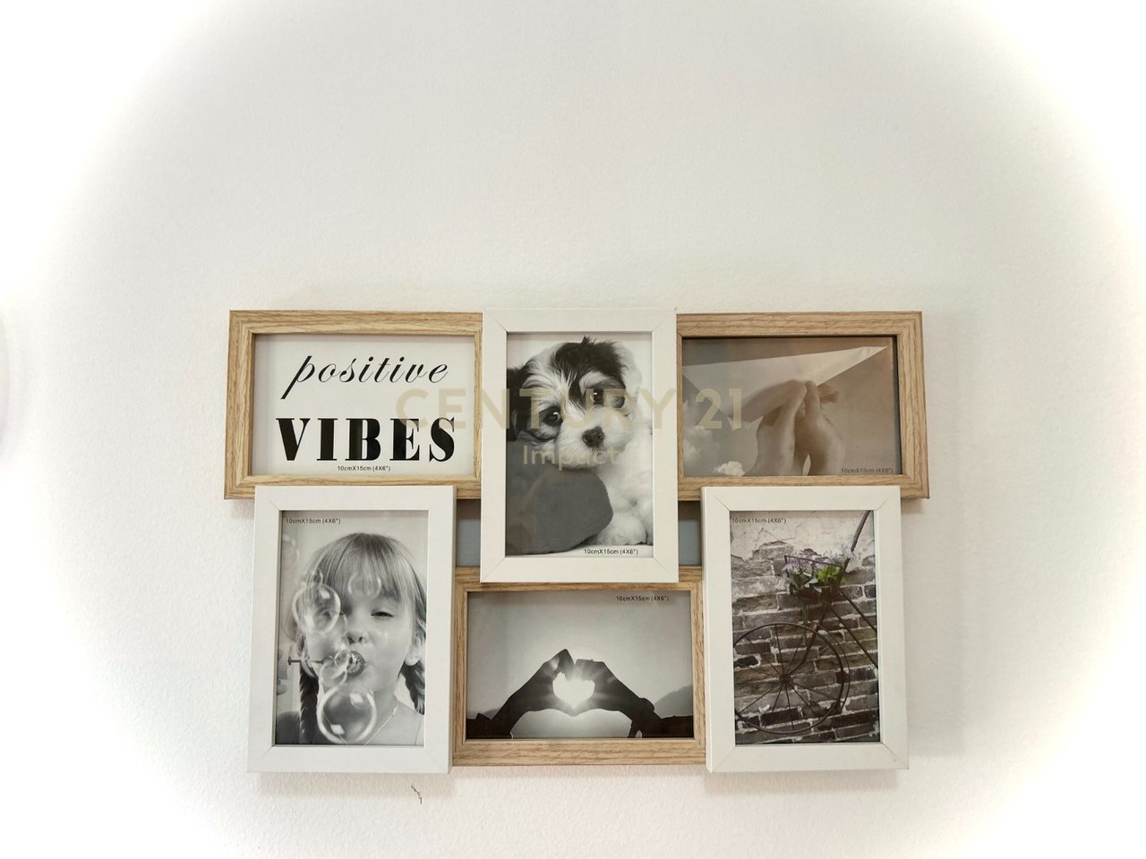 Hotel në Shitje në Myslym Shyri, Tiranë - 527.5m nga SHESHI SKENDERBEJ !