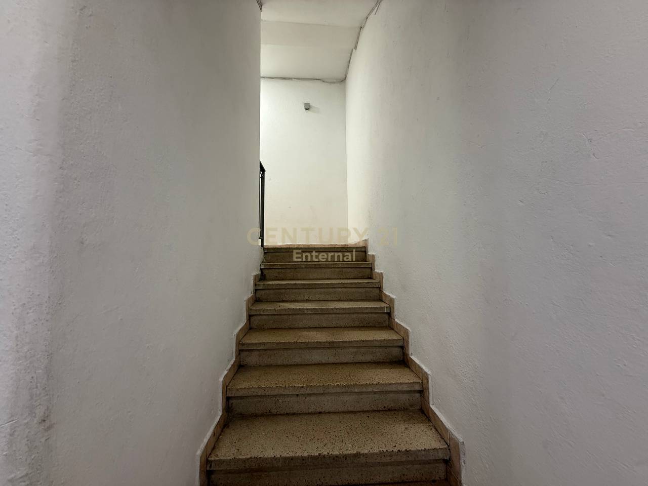 Apartment 2+1+2 For Sale on Mine Peza Street, Tirana