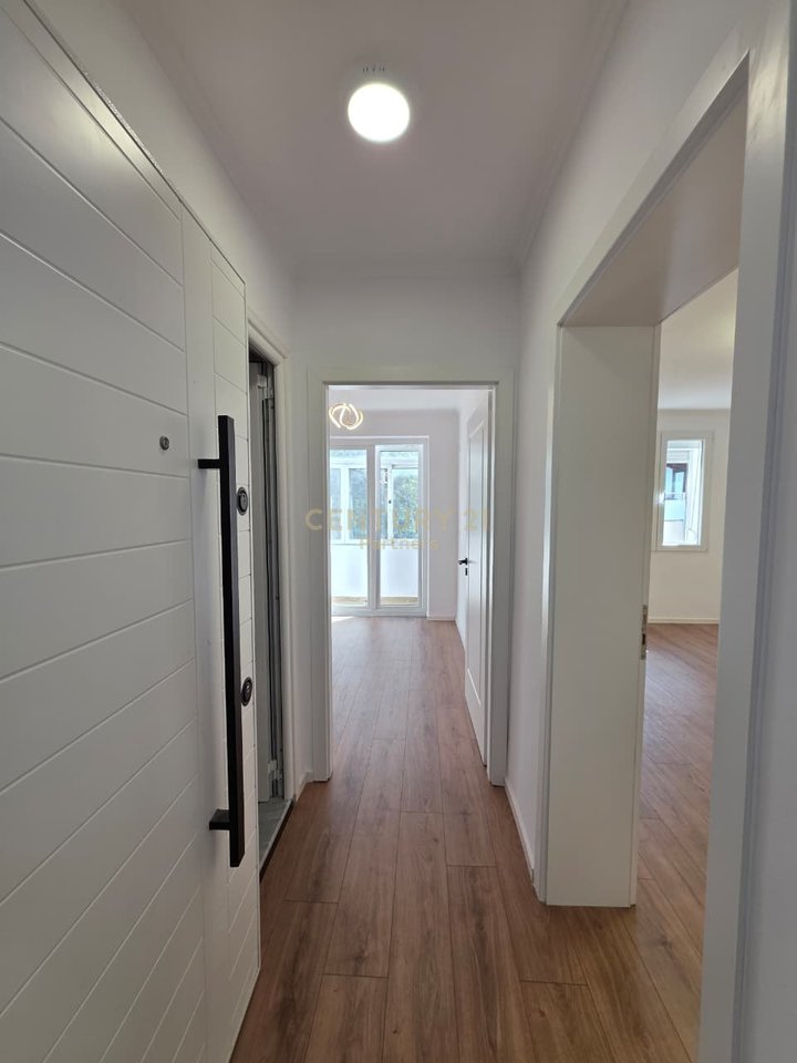 SHESIM APARTAMENT 1+1 +GARSONIERE NE MYSLYM SHYR