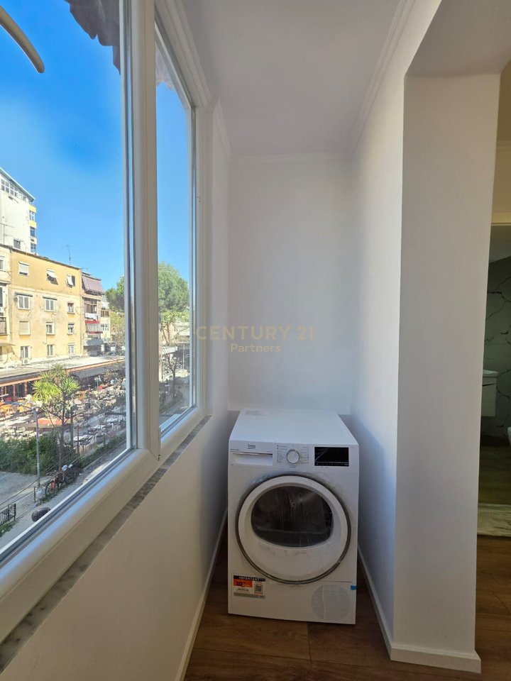 SHESIM APARTAMENT 1+1 +GARSONIERE NE MYSLYM SHYR