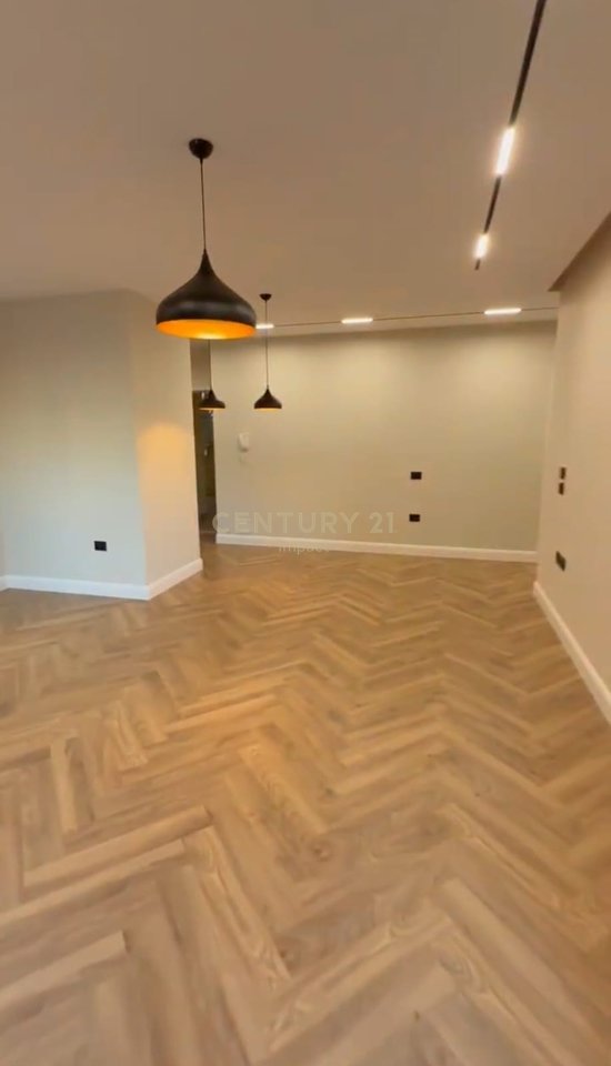 Apartment 2+1+2 For Sale near the Mortgage Office - €279,000!