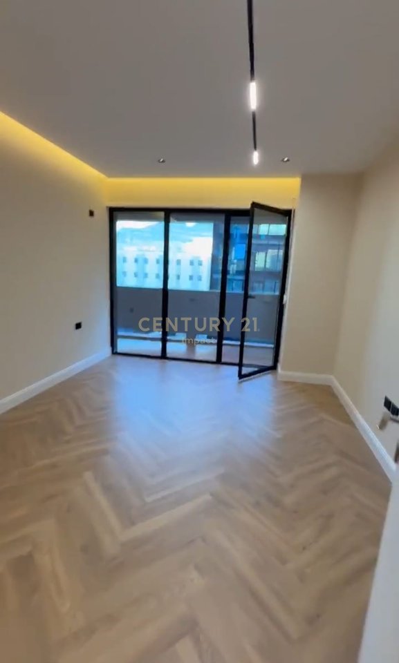 Apartment 2+1+2 For Sale near the Mortgage Office - €279,000!