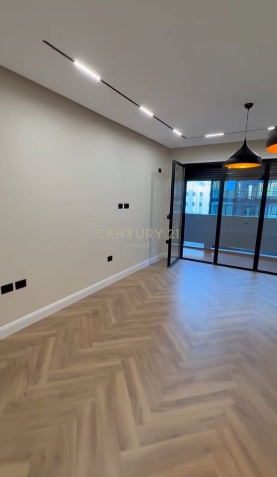 Apartment 2+1+2 For Sale near the Mortgage Office - €279,000!