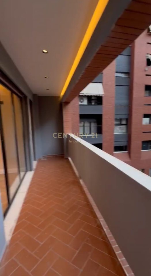 Apartment 2+1+2 For Sale near the Mortgage Office - €279,000!