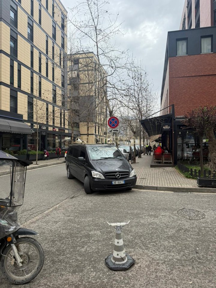 Apartment 2+1+2 For Sale near the Mortgage Office - €279,000!