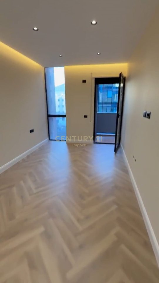 Apartment 2+1+2 For Sale near the Mortgage Office - €279,000!