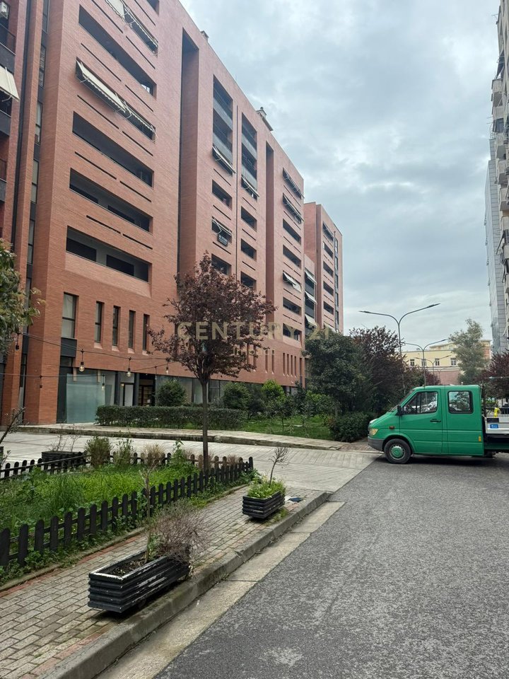 Apartment 2+1+2 For Sale near the Mortgage Office - €279,000!