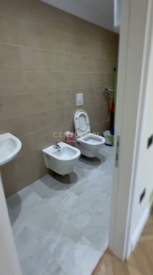 Apartment 2+1+2 For Sale near the Mortgage Office - €279,000!