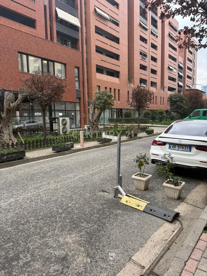 Apartment 2+1+2 For Sale near the Mortgage Office - €279,000!