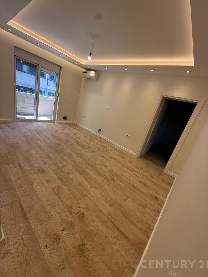 Appartamento 3+1 in Affitto, Via Barrikadave