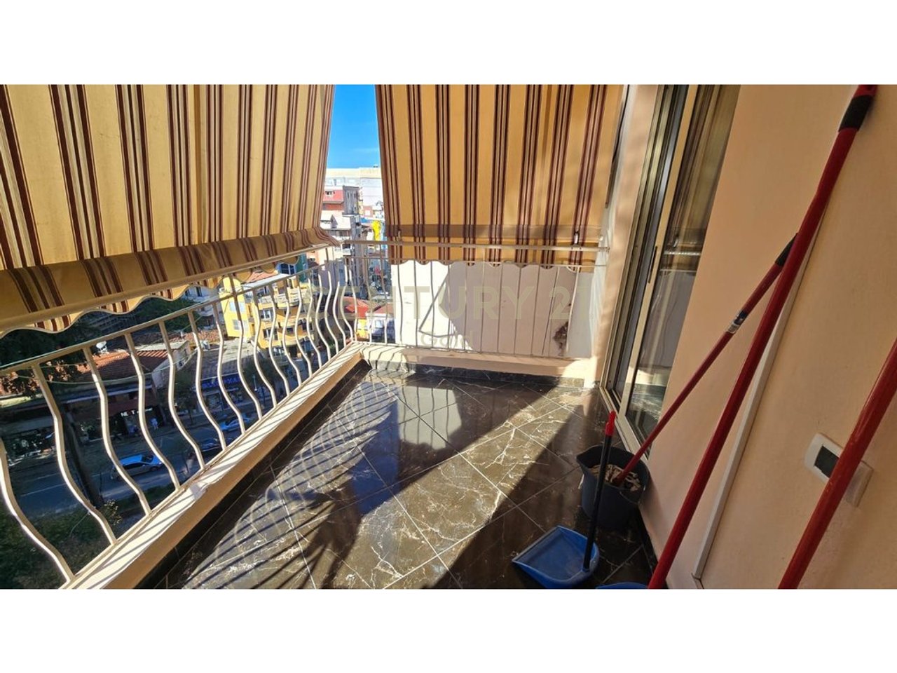 Appartamento 2+1 in affitto a Selvia!