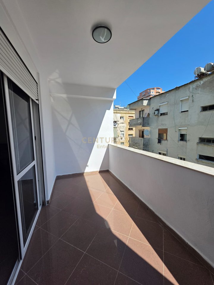 Appartamento 2+1 in affitto vicino allo Stadio Dinamo