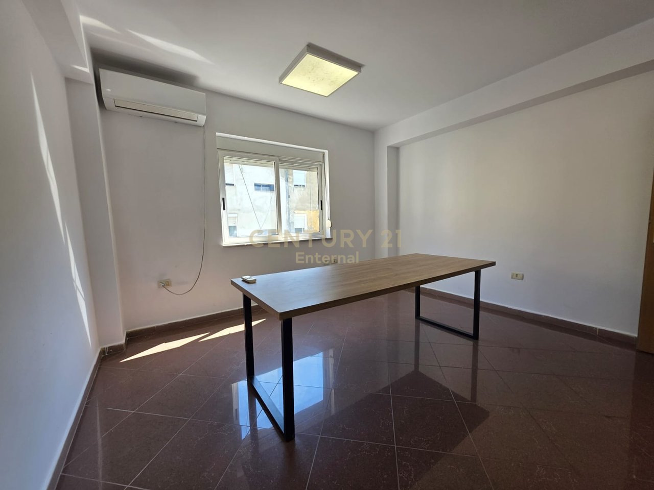 Appartamento 2+1 in affitto vicino allo Stadio Dinamo