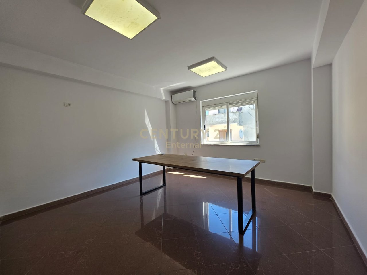 Appartamento 2+1 in affitto vicino allo Stadio Dinamo