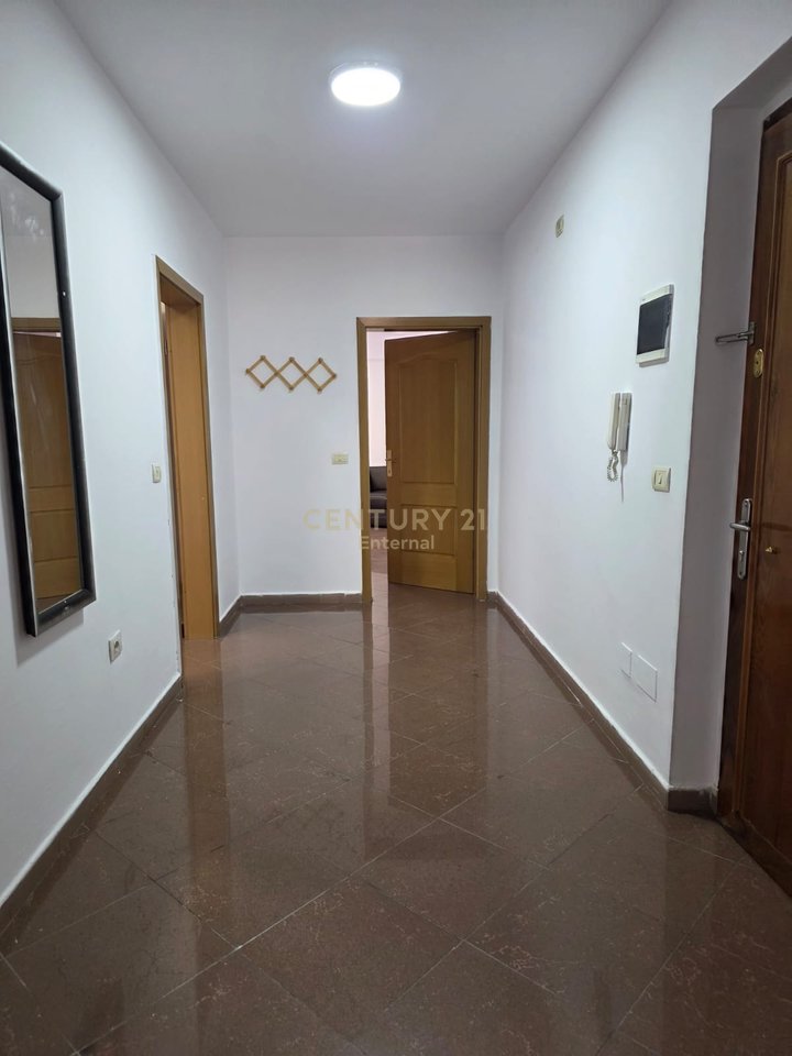 Appartamento 2+1 in affitto vicino allo Stadio Dinamo