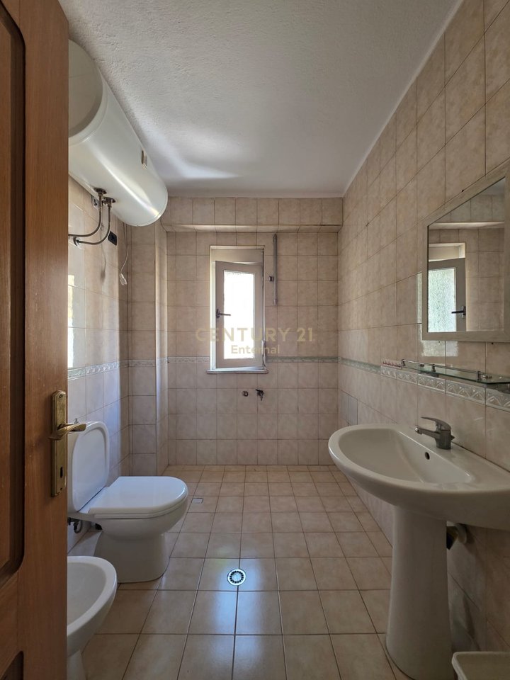 Appartamento 2+1 in affitto vicino allo Stadio Dinamo