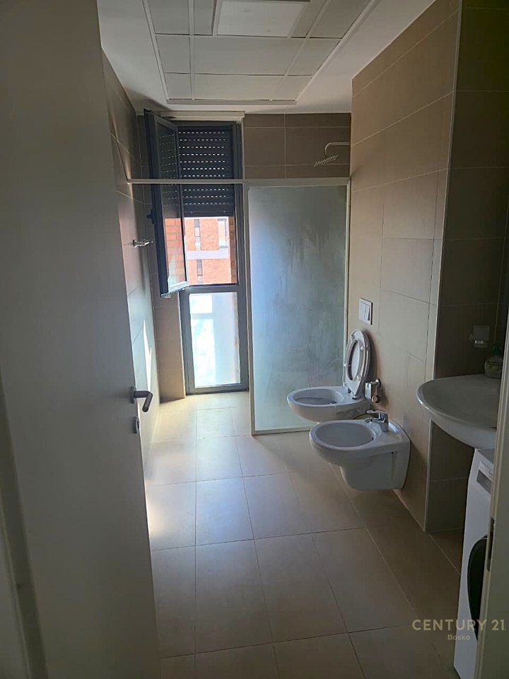 Appartamento moderno in affitto 2+1+2 a Fiori di Bosko 🌿