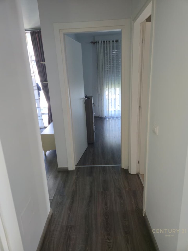 Appartamento moderno in affitto 2+1+2 a Fiori di Bosko 🌿