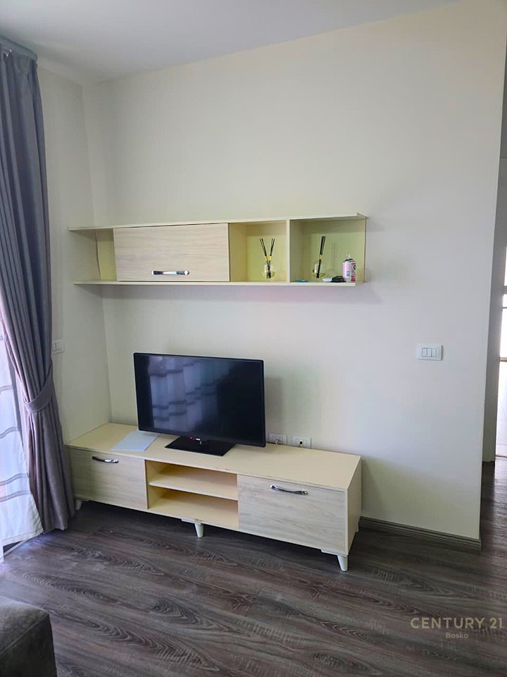 Appartamento moderno in affitto 2+1+2 a Fiori di Bosko 🌿