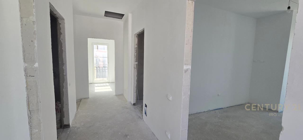 VILE TE ROLLING HILLS LIQENI!