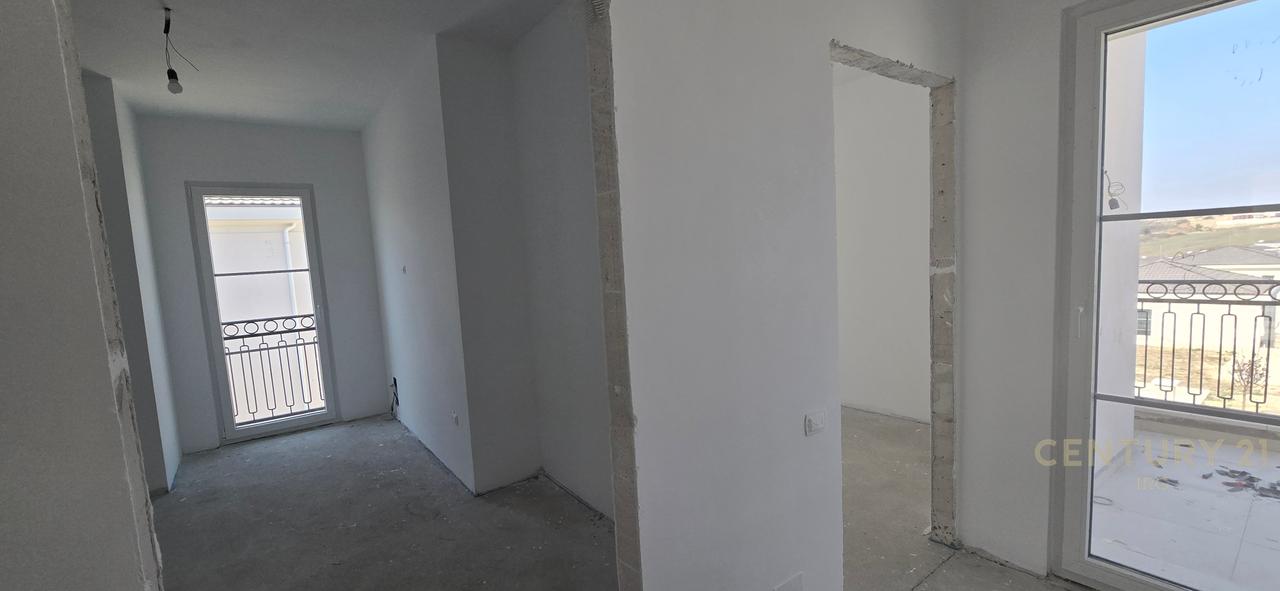 VILE TE ROLLING HILLS LIQENI!