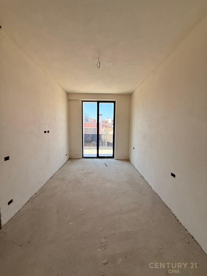 1+1 SHESIM APARTMENT AT TULIPAN RESIDENCE!