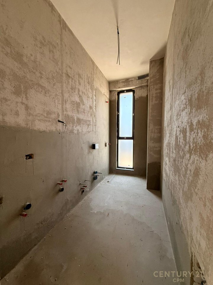 1+1 SHESIM APARTMENT AT TULIPAN RESIDENCE!