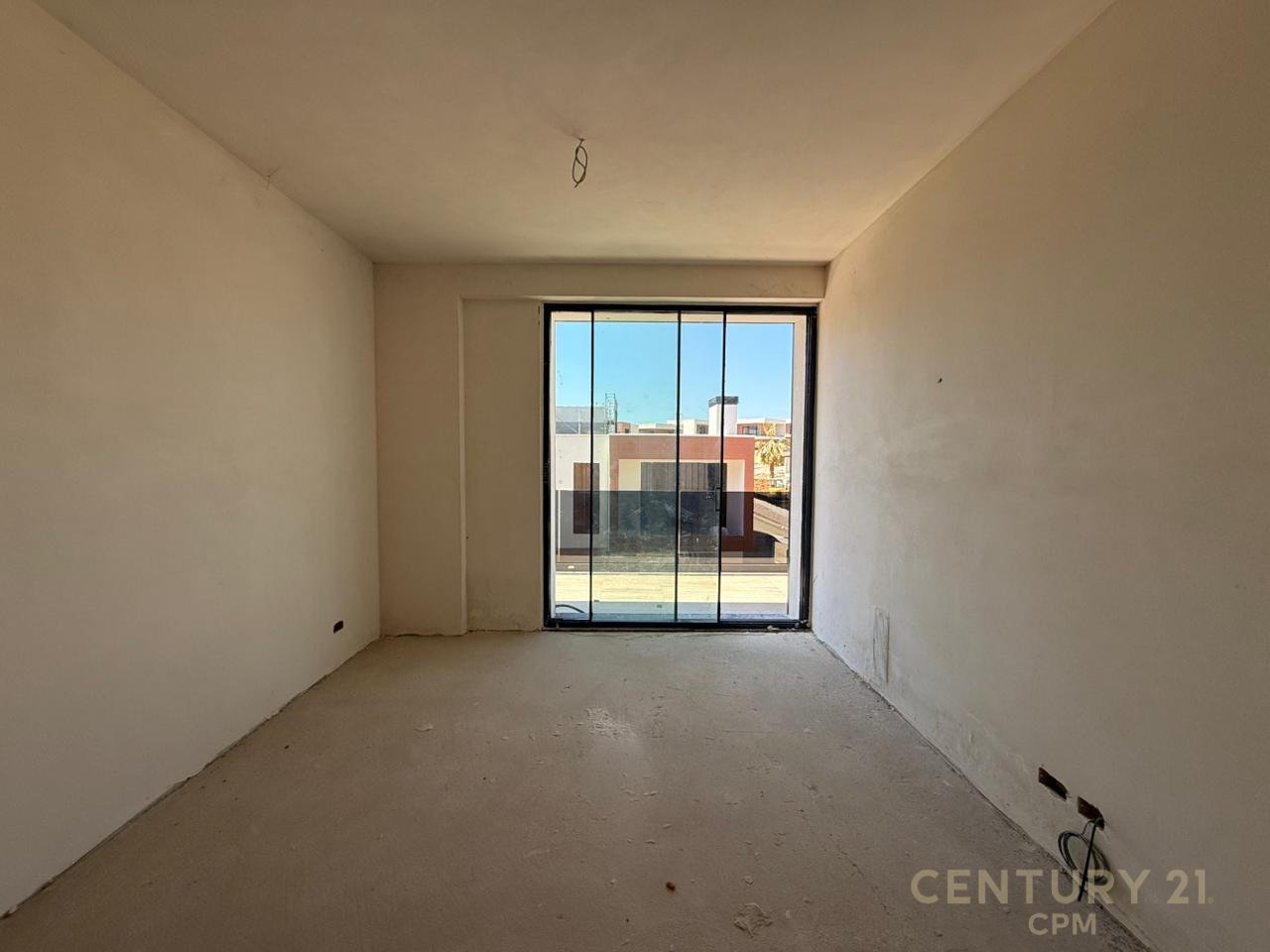 1+1 SHESIM APARTMENT AT TULIPAN RESIDENCE!