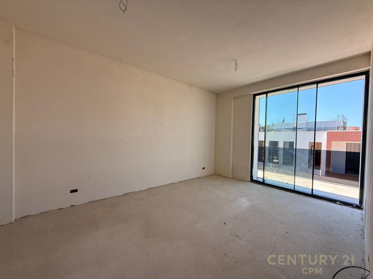 1+1 SHESIM APARTMENT AT TULIPAN RESIDENCE!