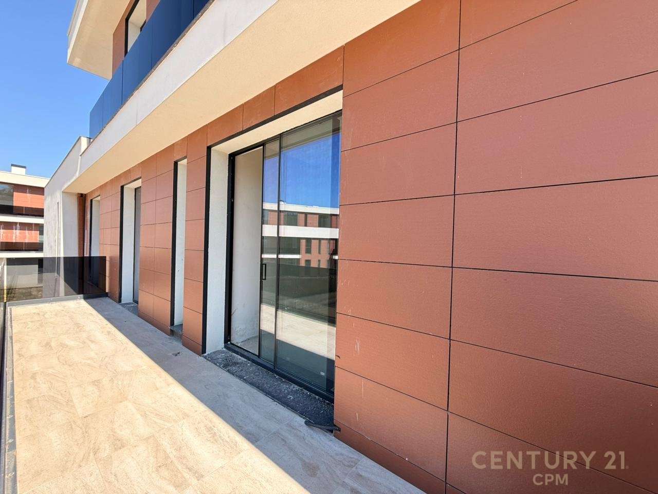 1+1 SHESIM APARTMENT AT TULIPAN RESIDENCE!