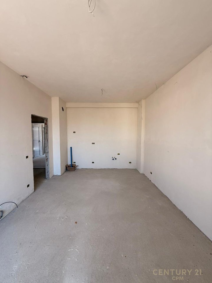 1+1 SHESIM APARTMENT AT TULIPAN RESIDENCE!